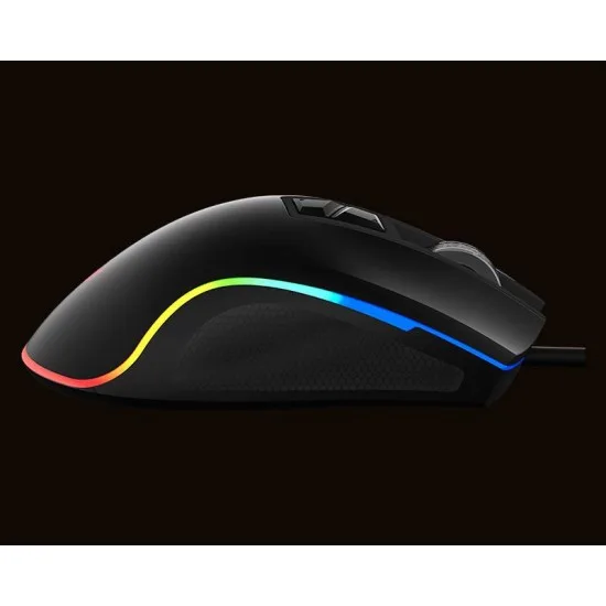 Meetion Hera G3330 - Gaming miška