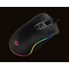 Meetion Hera G3330 - Gaming miška