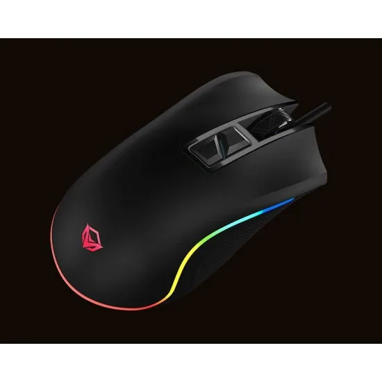 Meetion Hera G3330 - Gaming miška