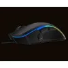 Meetion Hera G3330 - Gaming miška