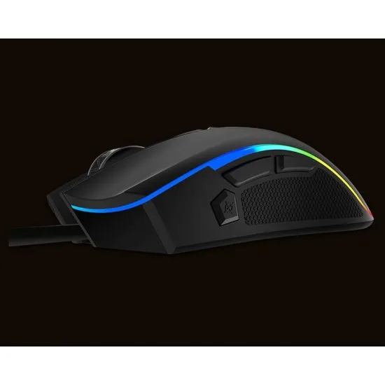 Meetion Hera G3330 - Gaming miška