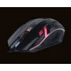 Meetion M371 - Gaming miška