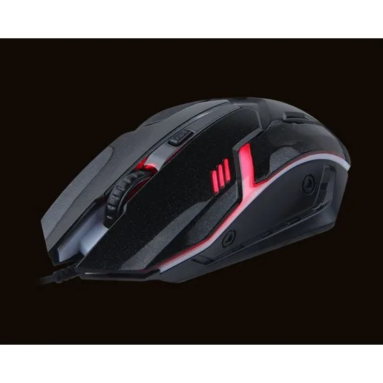 Meetion M371 - Gaming miška