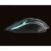 Meetion M371 - Gaming miška