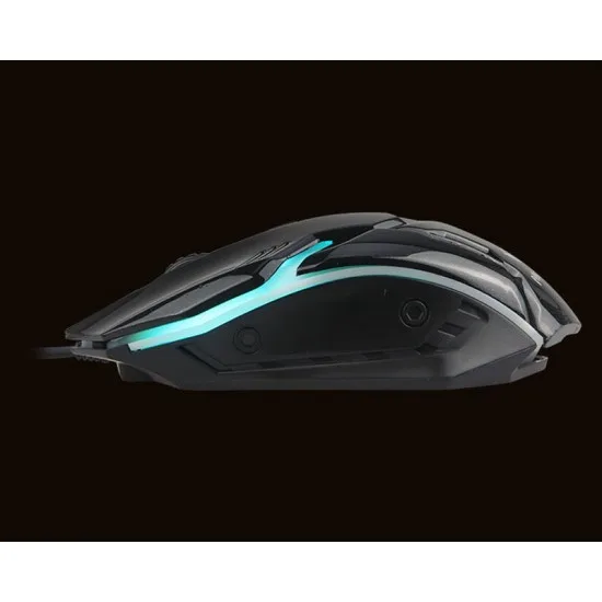 Meetion M371 - Gaming miška
