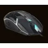 Meetion M371 - Gaming miška