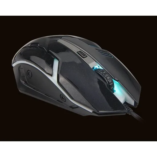 Meetion M371 - Gaming miška