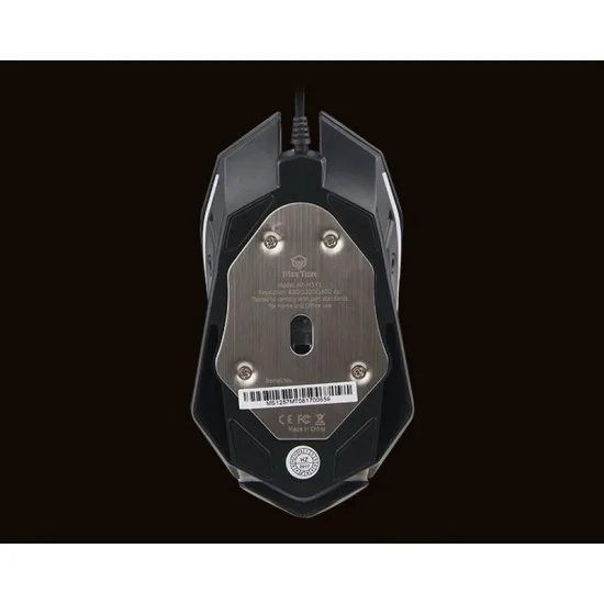 Meetion M371 - Gaming miška