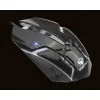 Meetion M371 - Gaming miška