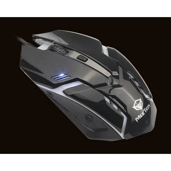 Meetion M371 - Gaming miška