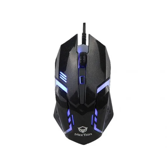 Meetion M371 - Gaming miška