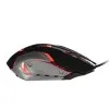 Meetion M915 - Gaming miška