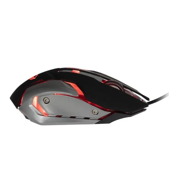 Meetion M915 - Gaming miška