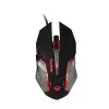 Meetion M915 - Gaming miška