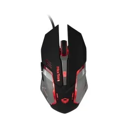 MEETION M915 - Gaming miška
