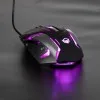 Meetion M915 - Gaming miška