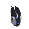 Meetion M915 - Gaming miška