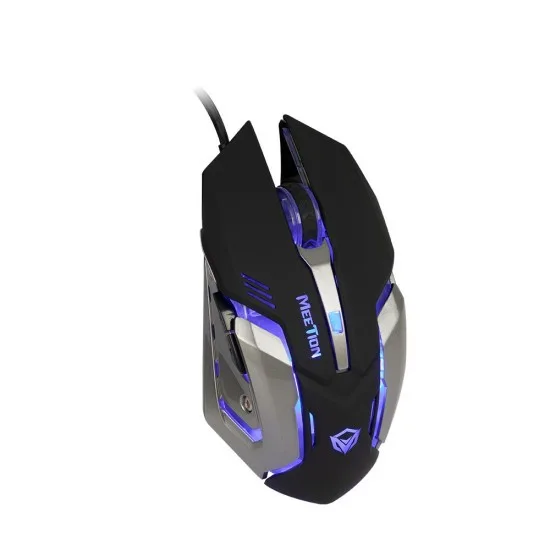Meetion M915 - Gaming miška