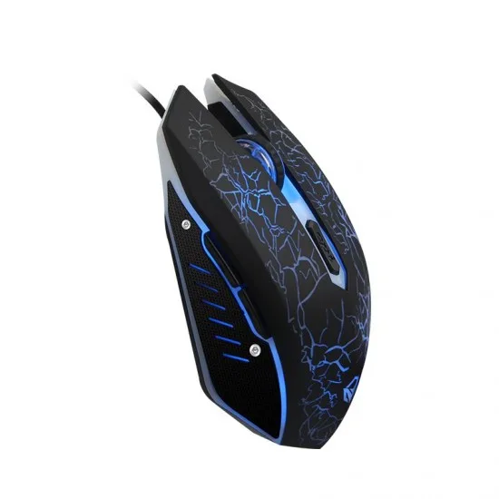 Meetion M930 - Gaming miška