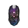Meetion M930 - Gaming miška