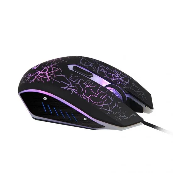 Meetion M930 - Gaming miška