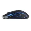 Meetion M930 - Gaming miška