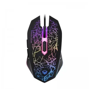 MEETION M930 - Gaming miška