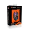 Meetion M930 - Gaming miška