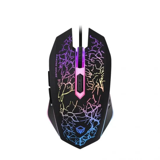 Meetion M930 - Gaming miška