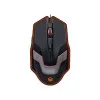 Meetion M940 - Gaming miška
