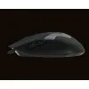 Meetion M940 - Gaming miška