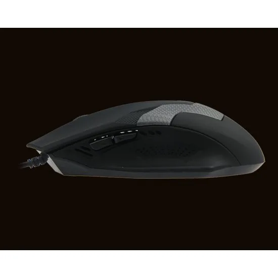 Meetion M940 - Gaming miška