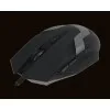 Meetion M940 - Gaming miška