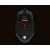 Meetion M940 - Gaming miška