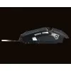 Meetion M975 - Gaming miška
