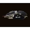 Meetion M990 - Gaming miška