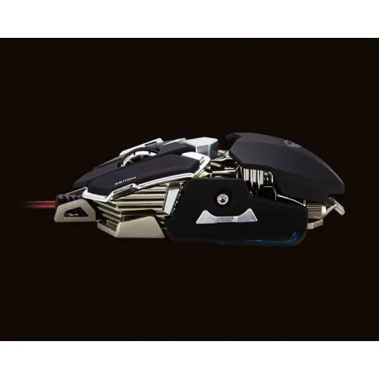 Meetion M990 - Gaming miška