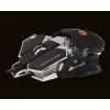 Meetion M990 - Gaming miška