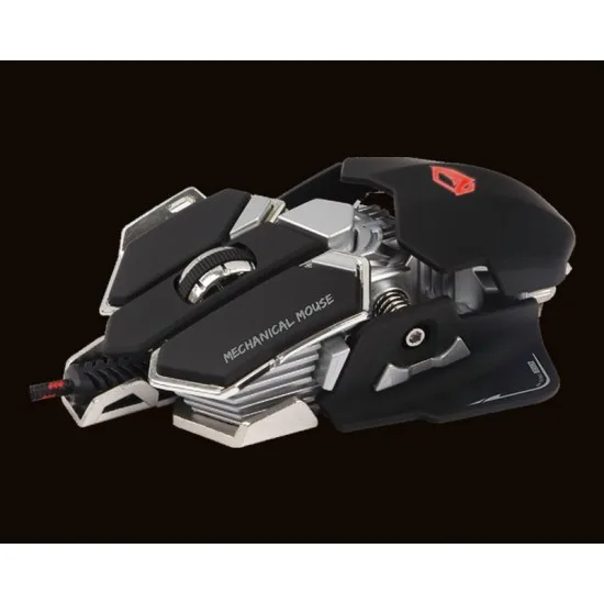 Meetion M990 - Gaming miška