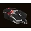 Meetion M990 - Gaming miška