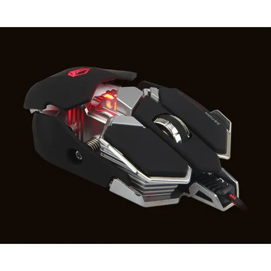 Meetion M990 - Gaming miška