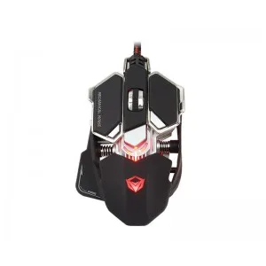 MEETION M990 - Gaming miška
