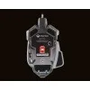 Meetion M990 - Gaming miška