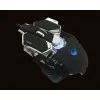 Meetion M990 - Gaming miška