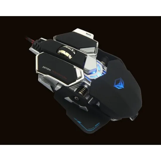 Meetion M990 - Gaming miška