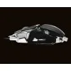 Meetion M990S - Gaming miška