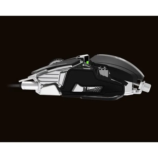 Meetion M990S - Gaming miška