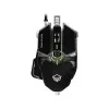 Meetion M990S - Gaming miška