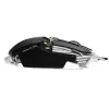 Meetion M990S - Gaming miška