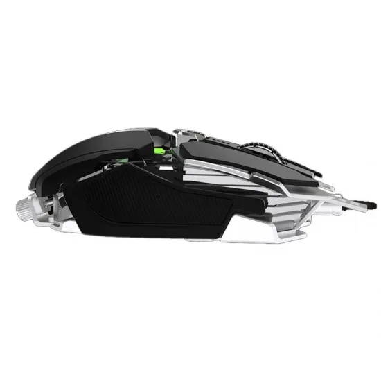 Meetion M990S - Gaming miška